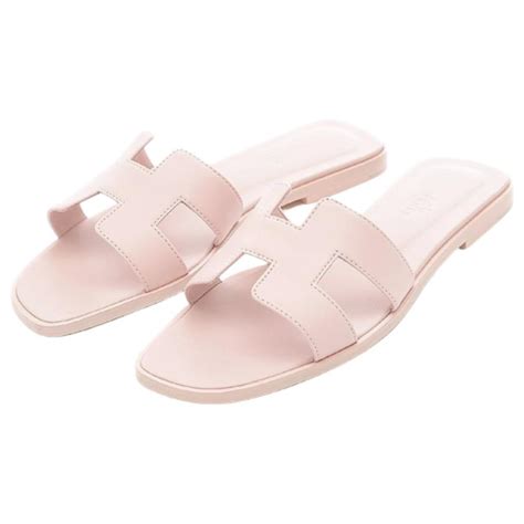 sandali hermes 2023 donna|hermes ladies sandals.